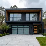 Garage Door Opener