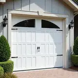 Garage Door Repair