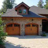 Garage Door Repair