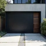 Garage Door Opener